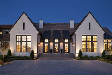 modern tudor homes|modern tudor home exterior.